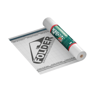 Фото товара «Folder D 98 tape»