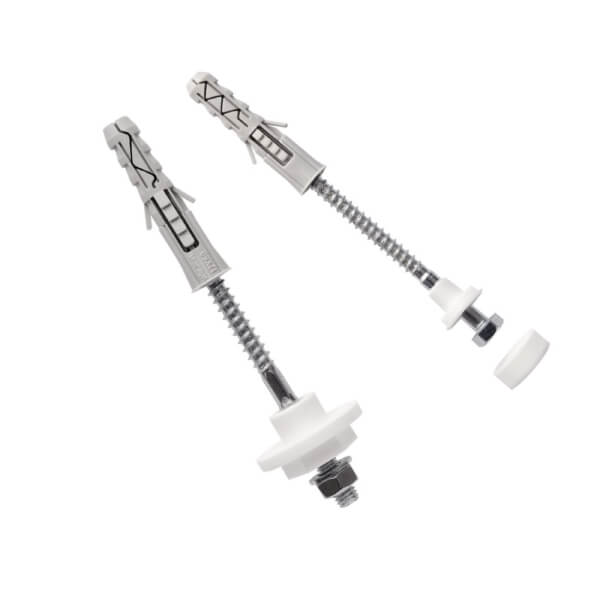 Монтажные комплекты Wkret-Met - купить оптом от производителя ...